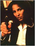 Pam Grier Pam Grier