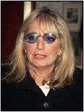 Penny Marshall Penny Marshall