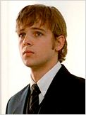 Max Thieriot