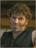 Nick Chinlund