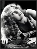 Fay Wray Fay Wray