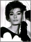 Anouk Aimée