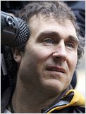 Doug Liman Doug Liman
