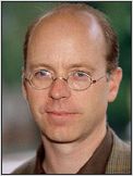 John Dahl