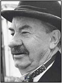 Leo McKern Leo McKern