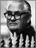 Robert Aldrich Robert Aldrich