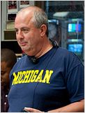 Roger Michell Roger Michell