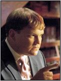 Andy Richter