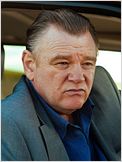 Brendan Gleeson Brendan Gleeson