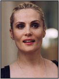 Emmanuelle Seigner