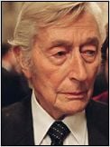 John Neville John Neville
