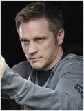 Devon Sawa