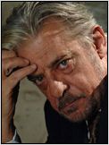 Giancarlo Giannini