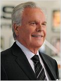 Robert Wagner Robert Wagner
