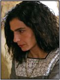 Arsinee Khanjian Arsinee Khanjian