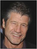 Fred Ward