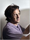 Gabriele Muccino