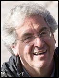 Harold Ramis Harold Ramis