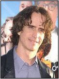 Jay Roach Jay Roach
