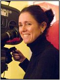 Julie Taymor