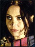 Ornella Muti Ornella Muti