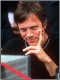 Todd Haynes