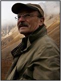 Volker Schlöndorff Volker Schlöndorff