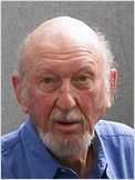 Irvin Kershner