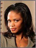 Kimberly Elise