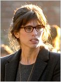 Maïwenn