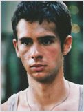 Scott Mechlowicz