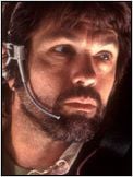 Tom Skerritt