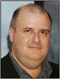 Alex Proyas Alex Proyas