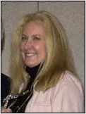Betty Thomas Betty Thomas