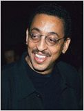 Gregory Hines