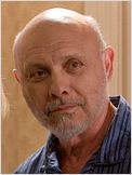 Hector Elizondo Hector Elizondo