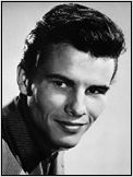 Horst Buchholz