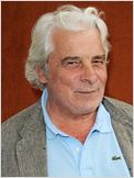 Jacques Weber