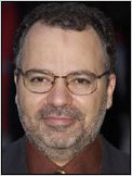 Jonathan Mostow
