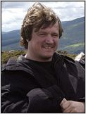 Peter Howitt