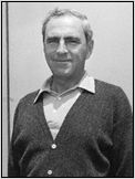 Richard Fleischer