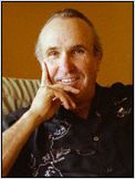 Ron Shelton Ron Shelton