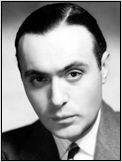 Charles Boyer Charles Boyer