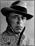D.W. Griffith D.W. Griffith