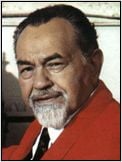 Edward G. Robinson
