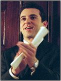 Fred Savage Fred Savage