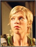 Liisa Repo-Martell