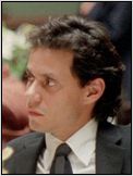 Marc Anthony