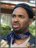 Mike Epps