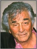 Peter Falk Peter Falk